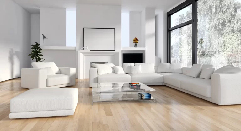 modern-bright-interiors-3d-rendering-illustration (1)